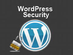 bao mat wordpress, plugins security, thu thuat wordpress, wordpress plugins, wordpress security